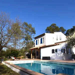  Appartement Superbe En Duplex Independant